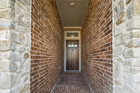 205 Lakehouse Landing Drive Katy TX 77493