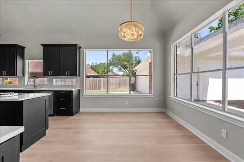 1806 Winter Knoll Way Houston TX 77062