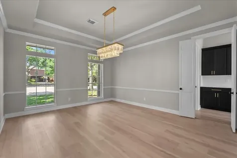 1806 Winter Knoll Way Houston TX 77062