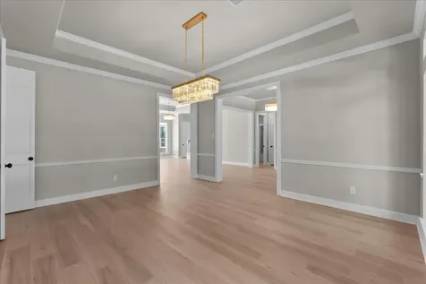 1806 Winter Knoll Way Houston TX 77062