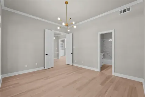 1806 Winter Knoll Way Houston TX 77062