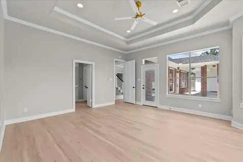1806 Winter Knoll Way Houston TX 77062