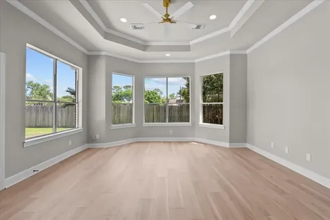 1806 Winter Knoll Way Houston TX 77062