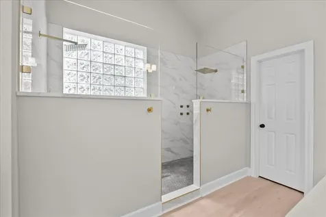1806 Winter Knoll Way Houston TX 77062