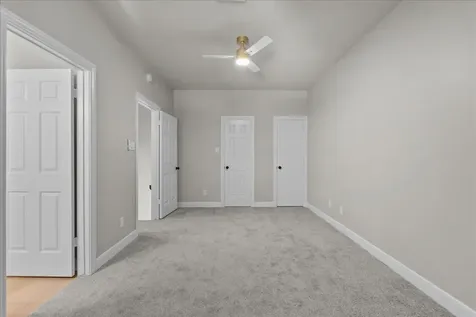 1806 Winter Knoll Way Houston TX 77062