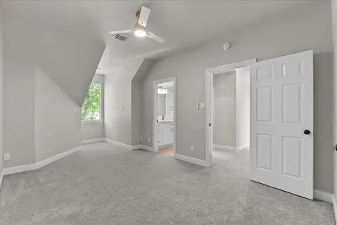 1806 Winter Knoll Way Houston TX 77062