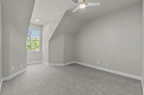 1806 Winter Knoll Way Houston TX 77062