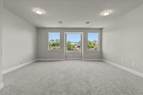 1806 Winter Knoll Way Houston TX 77062