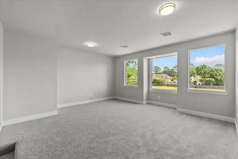 1806 Winter Knoll Way Houston TX 77062