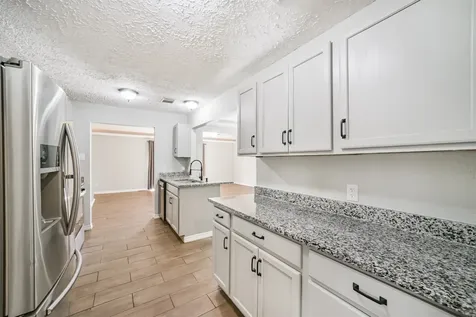 22203 Fincastle Drive Katy TX 77450