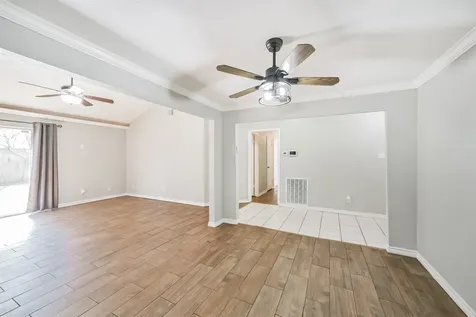 22203 Fincastle Drive Katy TX 77450