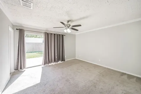 22203 Fincastle Drive Katy TX 77450