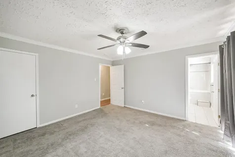 22203 Fincastle Drive Katy TX 77450