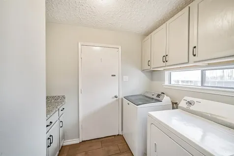 22203 Fincastle Drive Katy TX 77450
