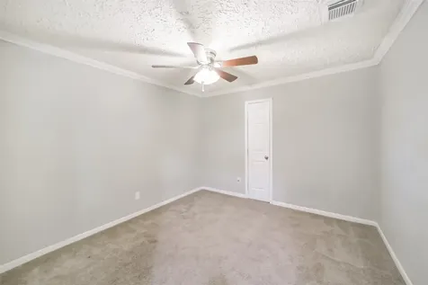 22203 Fincastle Drive Katy TX 77450