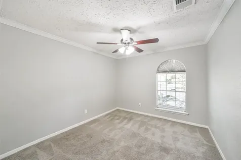 22203 Fincastle Drive Katy TX 77450