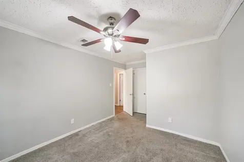 22203 Fincastle Drive Katy TX 77450
