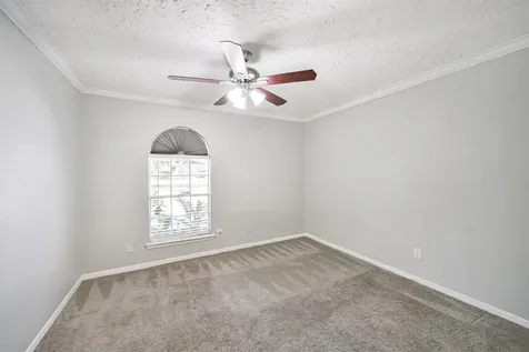 22203 Fincastle Drive Katy TX 77450