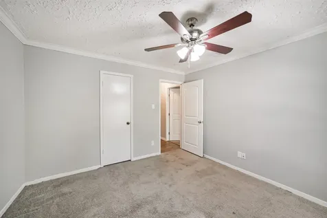 22203 Fincastle Drive Katy TX 77450