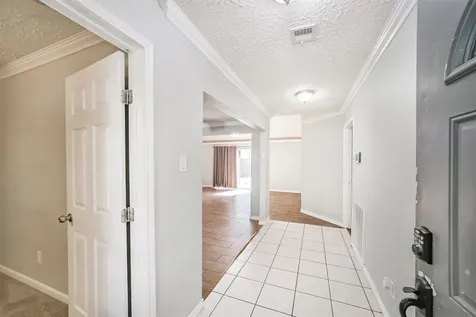 22203 Fincastle Drive Katy TX 77450