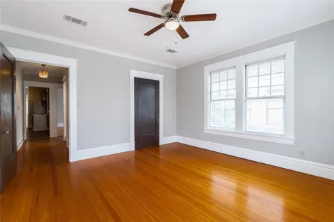806 Winbern Street 2 Houston TX 77002