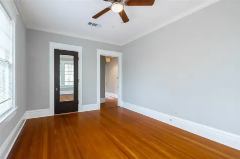 806 Winbern Street 2 Houston TX 77002