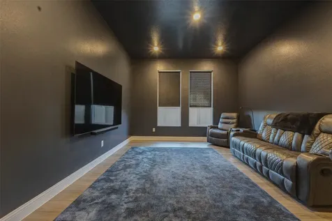 4614 Sleepy Retreat Trail Fulshear TX 77441