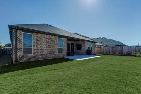 4614 Sleepy Retreat Trail Fulshear TX 77441