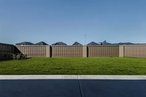 4614 Sleepy Retreat Trail Fulshear TX 77441