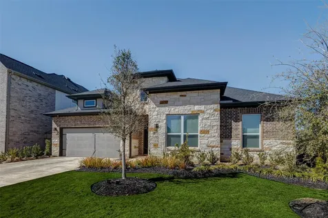 4614 Sleepy Retreat Trail Fulshear TX 77441