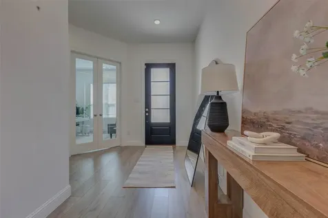 4614 Sleepy Retreat Trail Fulshear TX 77441