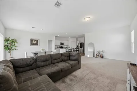 1052 Long Bay Court Brookshire TX 77423