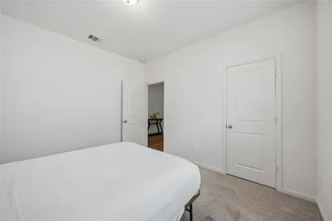 1052 Long Bay Court Brookshire TX 77423