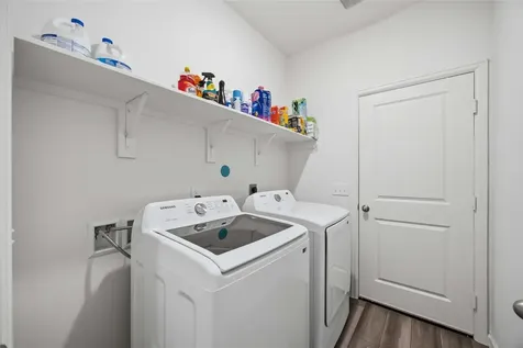 1052 Long Bay Court Brookshire TX 77423