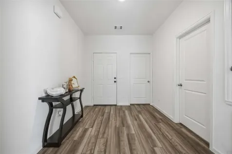 1052 Long Bay Court Brookshire TX 77423
