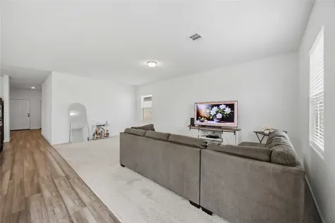 1052 Long Bay Court Brookshire TX 77423