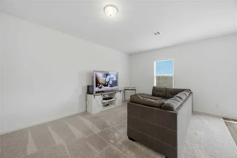 1052 Long Bay Court Brookshire TX 77423