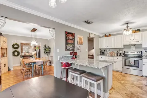 97 County Road 2268 Cleveland TX 77327