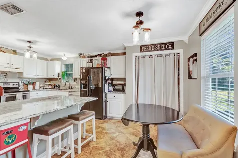 97 County Road 2268 Cleveland TX 77327