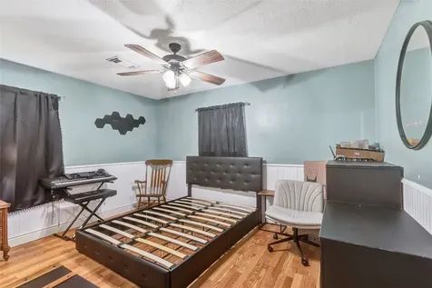 97 County Road 2268 Cleveland TX 77327
