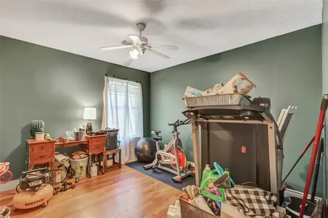 97 County Road 2268 Cleveland TX 77327