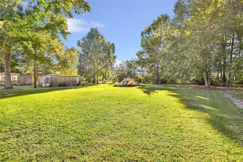 97 County Road 2268 Cleveland TX 77327