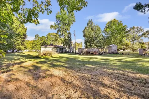 97 County Road 2268 Cleveland TX 77327