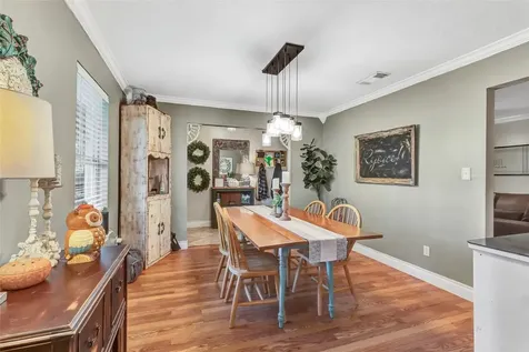 97 County Road 2268 Cleveland TX 77327