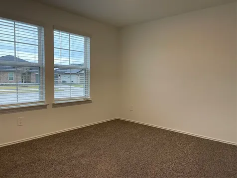 7423 Audubon Russet Drive Richmond TX 77469