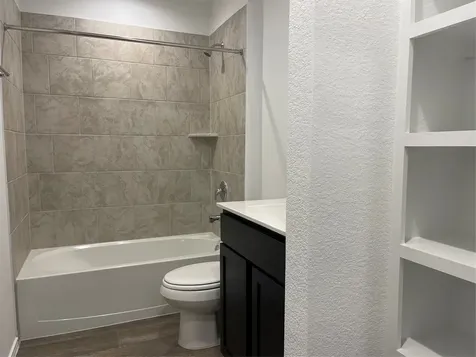 7423 Audubon Russet Drive Richmond TX 77469