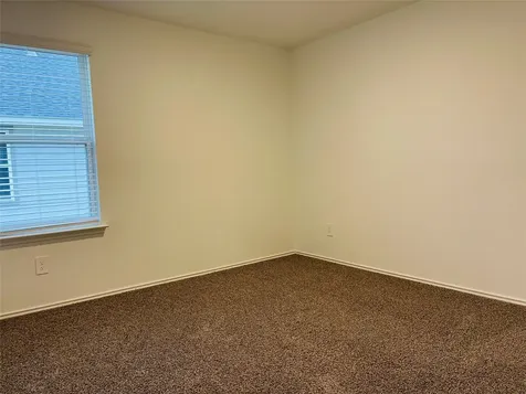 7423 Audubon Russet Drive Richmond TX 77469