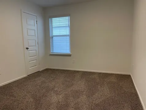 7423 Audubon Russet Drive Richmond TX 77469