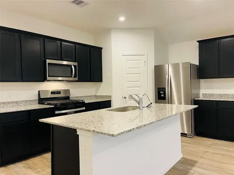 7423 Audubon Russet Drive Richmond TX 77469