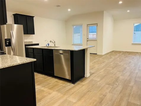 7423 Audubon Russet Drive Richmond TX 77469